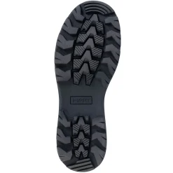 Hart Gummistiefel Entry