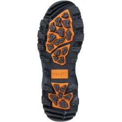 Hart Gummistiefel Skywalker