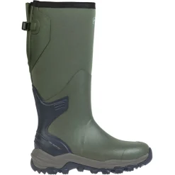 Hart Gummistiefel Skywalker