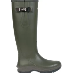 Hart Gummistiefel Trakai 18 NL