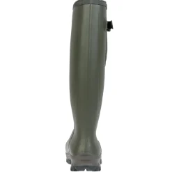 Hart Gummistiefel Trakai 18 NL