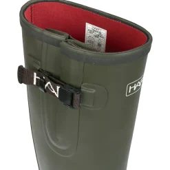 Hart Gummistiefel Trakai 18 NL