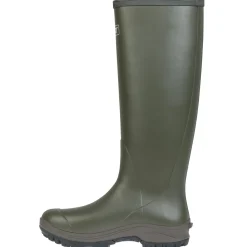 Hart Gummistiefel Trakai 18 NL