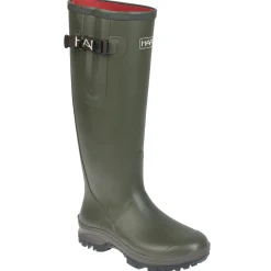 Hart Gummistiefel Trakai 18 NL