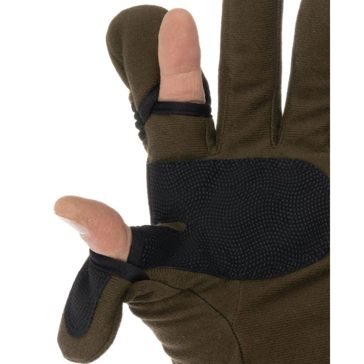 Hart Handschuhe Captiva-GL