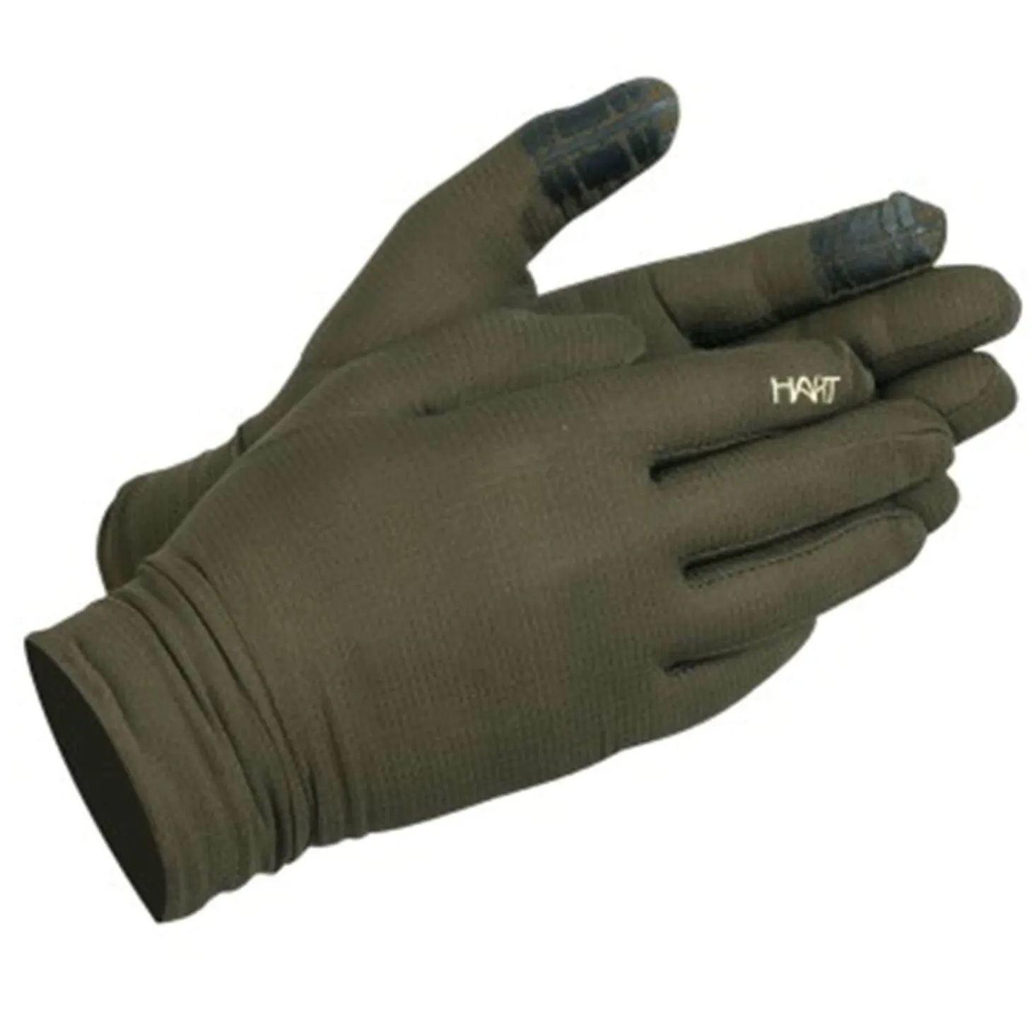 Hart Handschuhe Ural-GC Cover Ultralight (Grün)