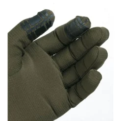 Hart Handschuhe Ural-GC Cover Ultralight (Grün)