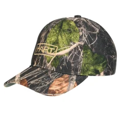 Hart Henar-C Mesh Cap (Forest)
