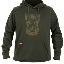 Hart Hoodie Branded-H Boar
