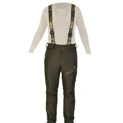 Hart Hose Altai-T