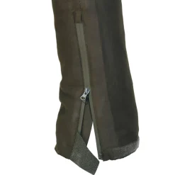 Hart Hose Altai-T