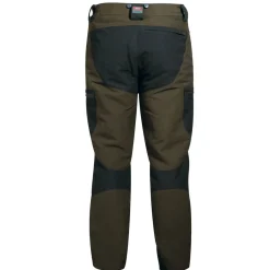 Hart Hose Lochmor-T