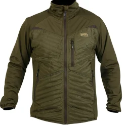 Hart Hybridjacke Verdon