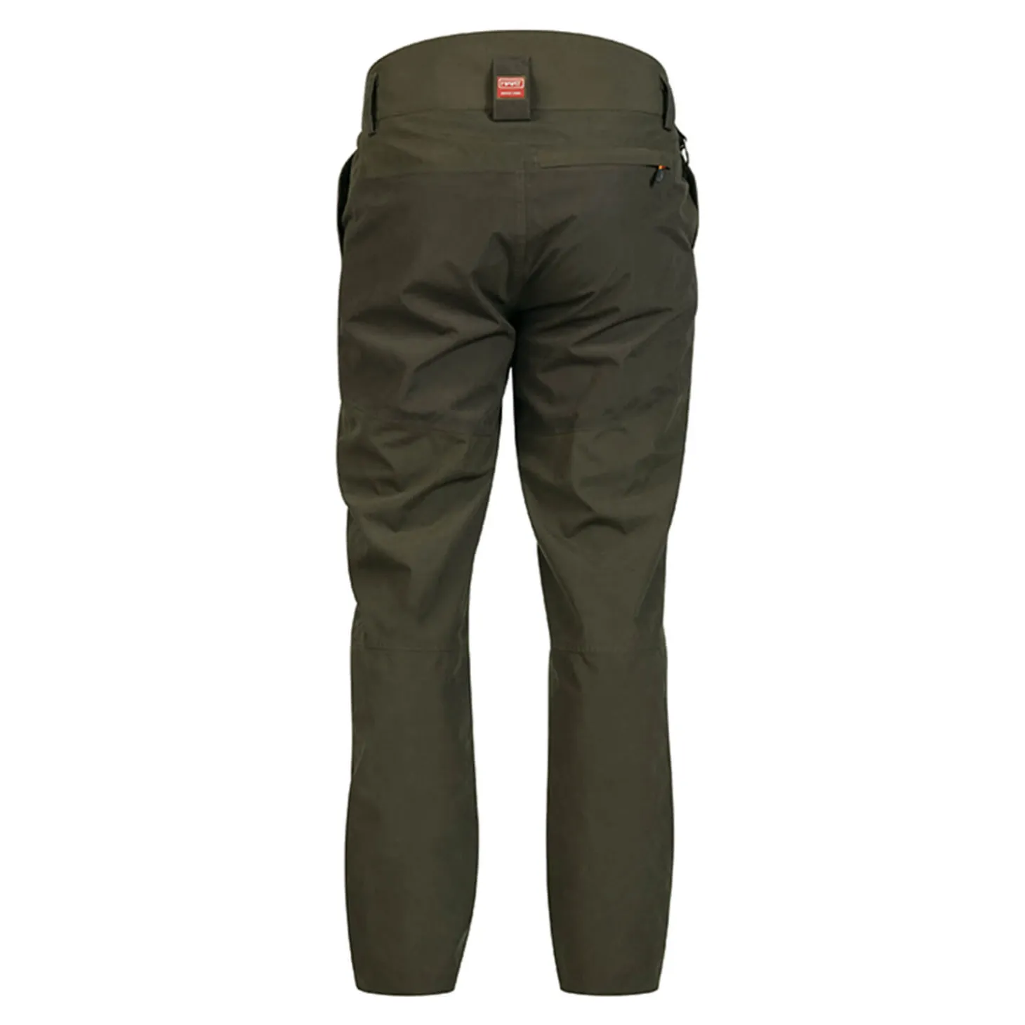 Hart Jagdhose Akon-T