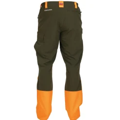 Hart Jagdhose Aldatz-T