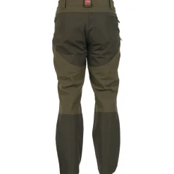 Hart Jagdhose Armotion Class (Oliva Oscuro)