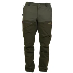 Hart Jagdhose Bianditz-T XHP