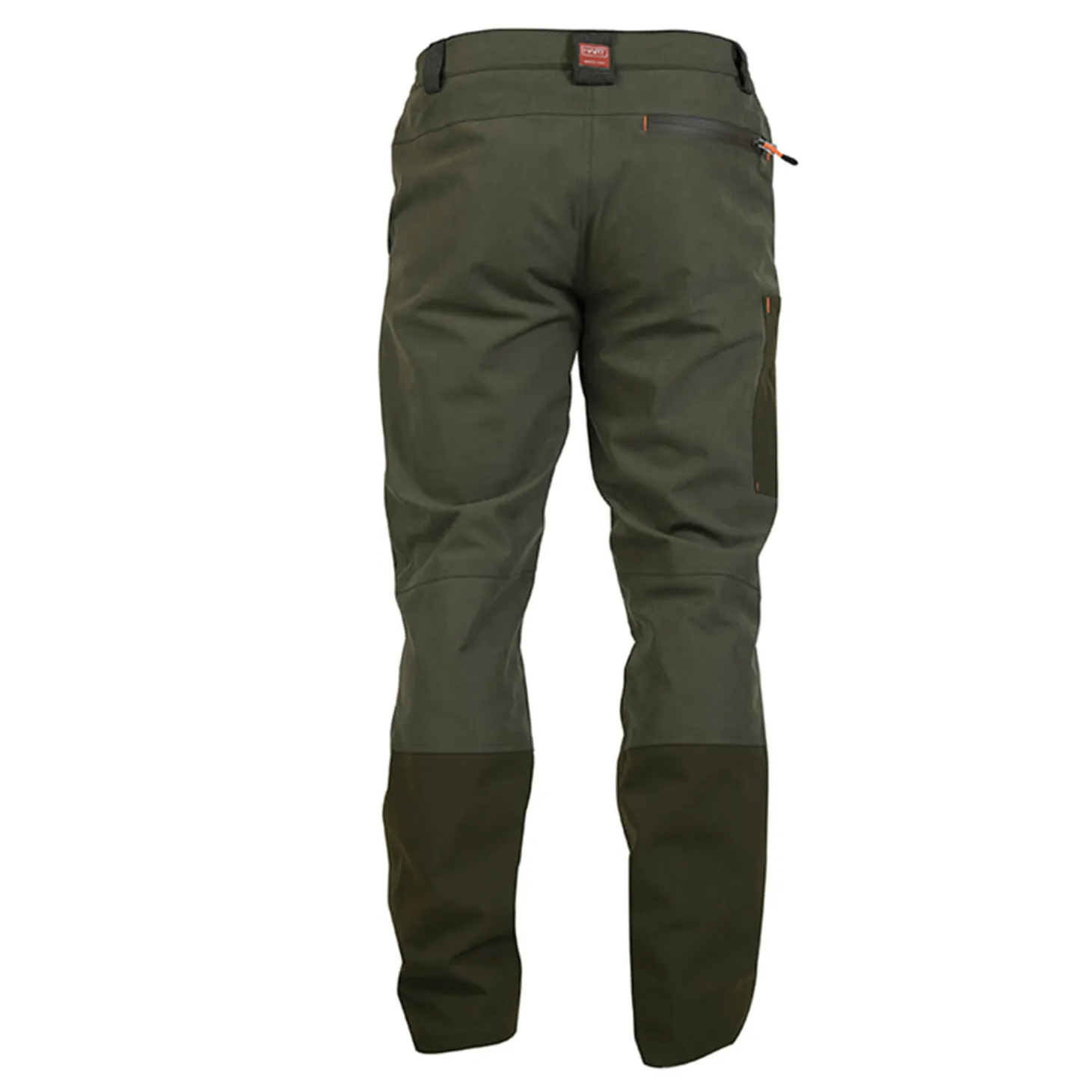 Hart Jagdhose Bianditz-T XHP