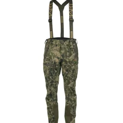 Hart Jagdhose Chamois (Pixel Forest)