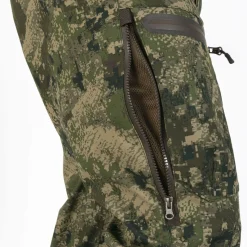 Hart Jagdhose Chamois (Pixel Forest)