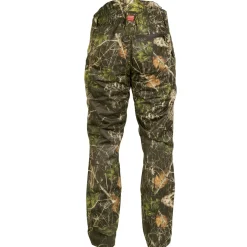 Hart Jagdhose Donon-J