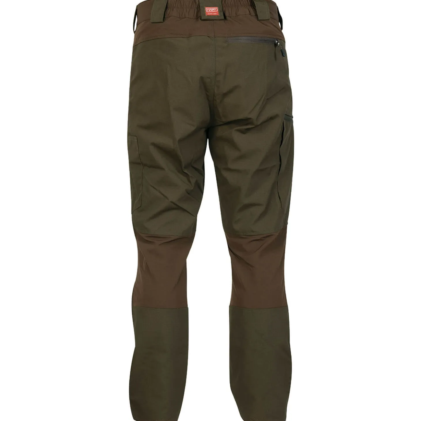 Hart Jagdhose Gorosta-T