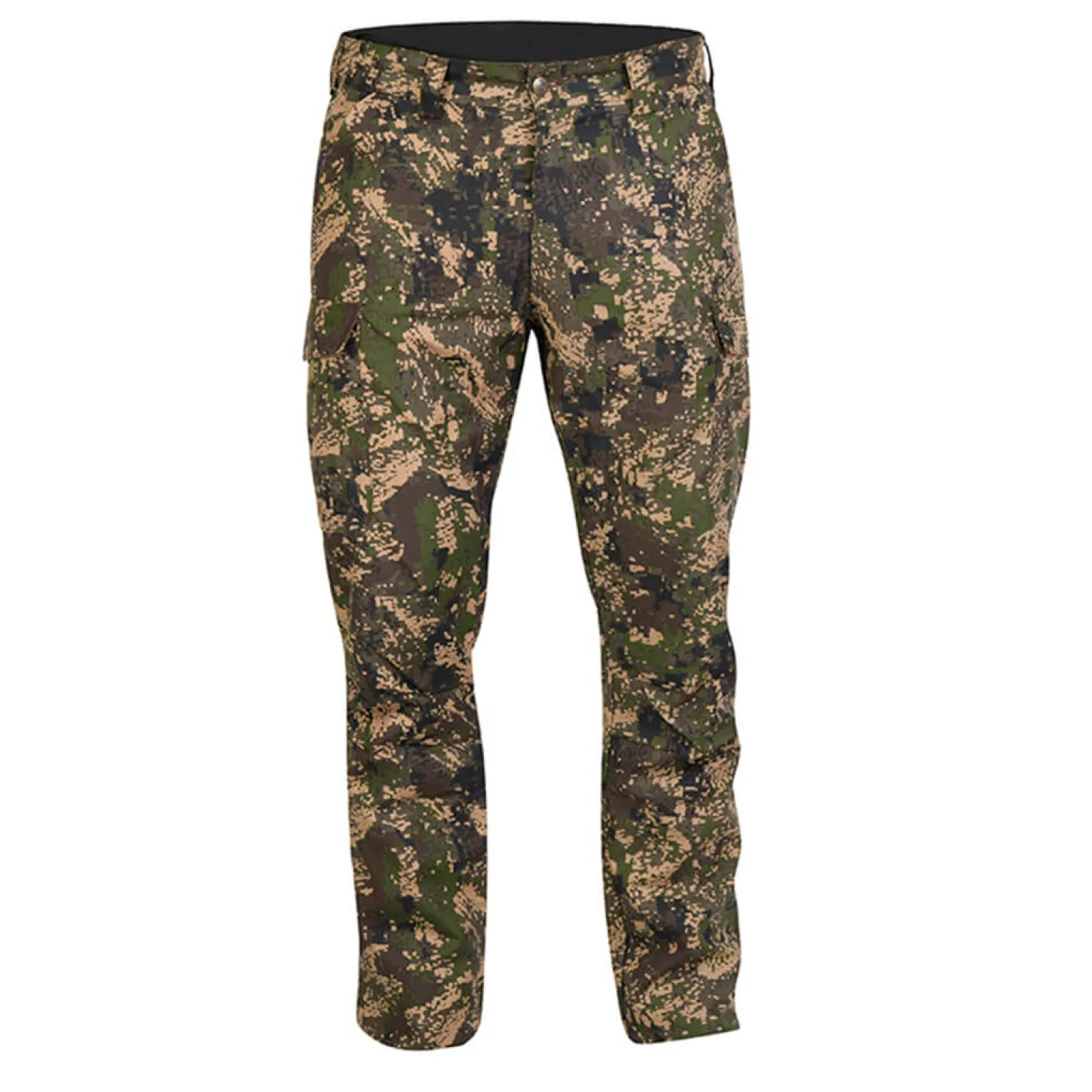 Hart Jagdhose Ibero-T XHP