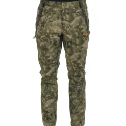Hart Jagdhose Ibice (Pixel Forest)