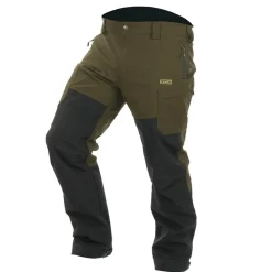 Hart Jagdhose Iron 3-T (grün)