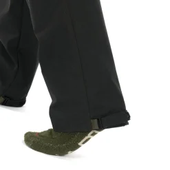 Hart Jagdhose Iron 3-T (grün)