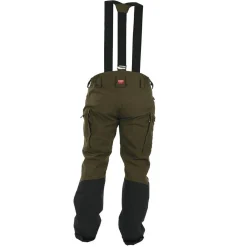Hart Jagdhose Iron 3-T (grün)