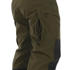 Hart Jagdhose Iron 3-T (grün)