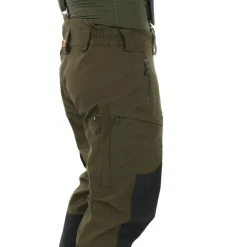 Hart Jagdhose Iron 3-T (grün)