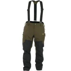 Hart Jagdhose Iron 3-T (grün)