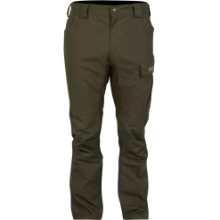 Hart Jagdhose Motion-T