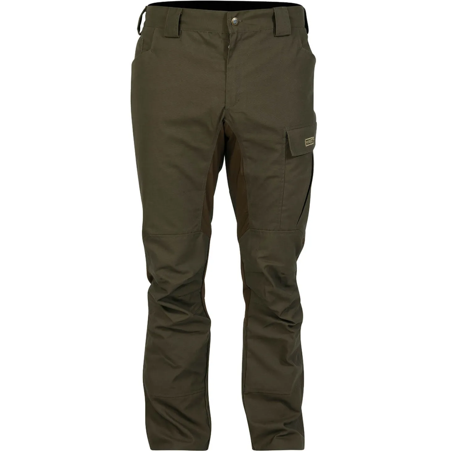 Hart Jagdhose Motion-T