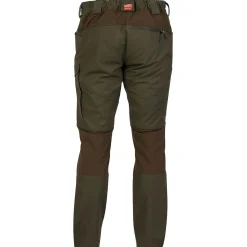 Hart Jagdhose Motion-T