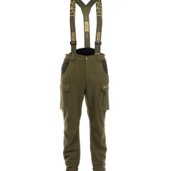 Hart Jagdhose Nature-T