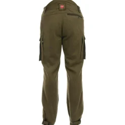 Hart Jagdhose Nature-T