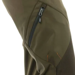 Hart Jagdhose Stilk-ST Tanatex (Verstärkt)