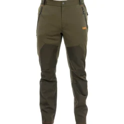 Hart Jagdhose Stilk-ST Tanatex (Verstärkt)
