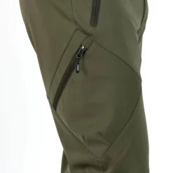Hart Jagdhose Stilk-TXT Tanatex (Oliva Oscuro)