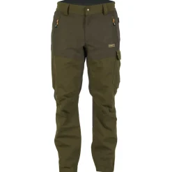 Hart Jagdhose Taunus XHP (Oliva Oscuro)