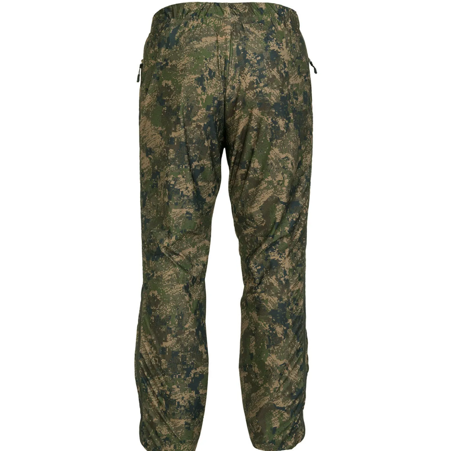Hart Jagdhose Ural-TC