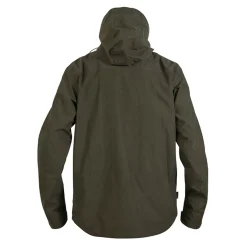 Hart Jagdjacke Akon-J