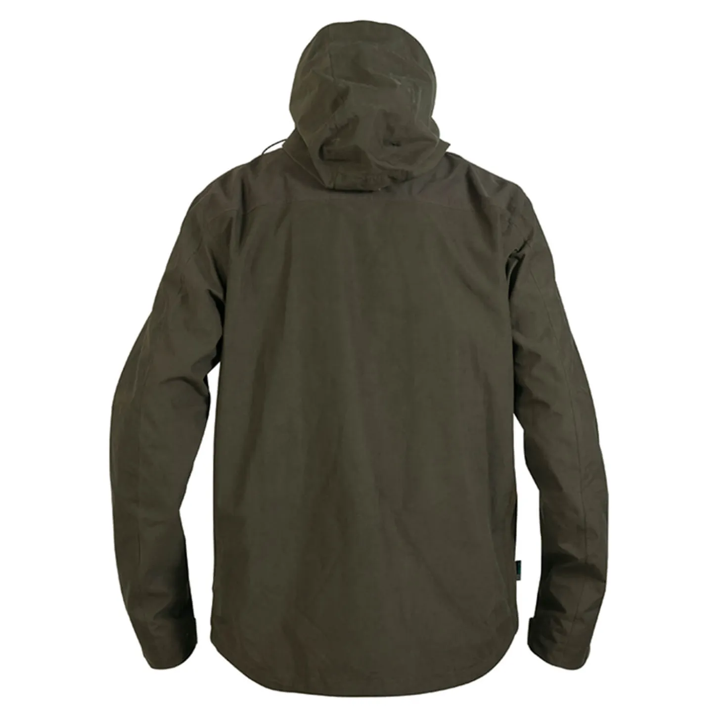 Hart Jagdjacke Akon-J