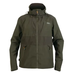 Hart Jagdjacke Akon-J