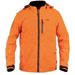 Hart Jagdjacke Aldatz-J