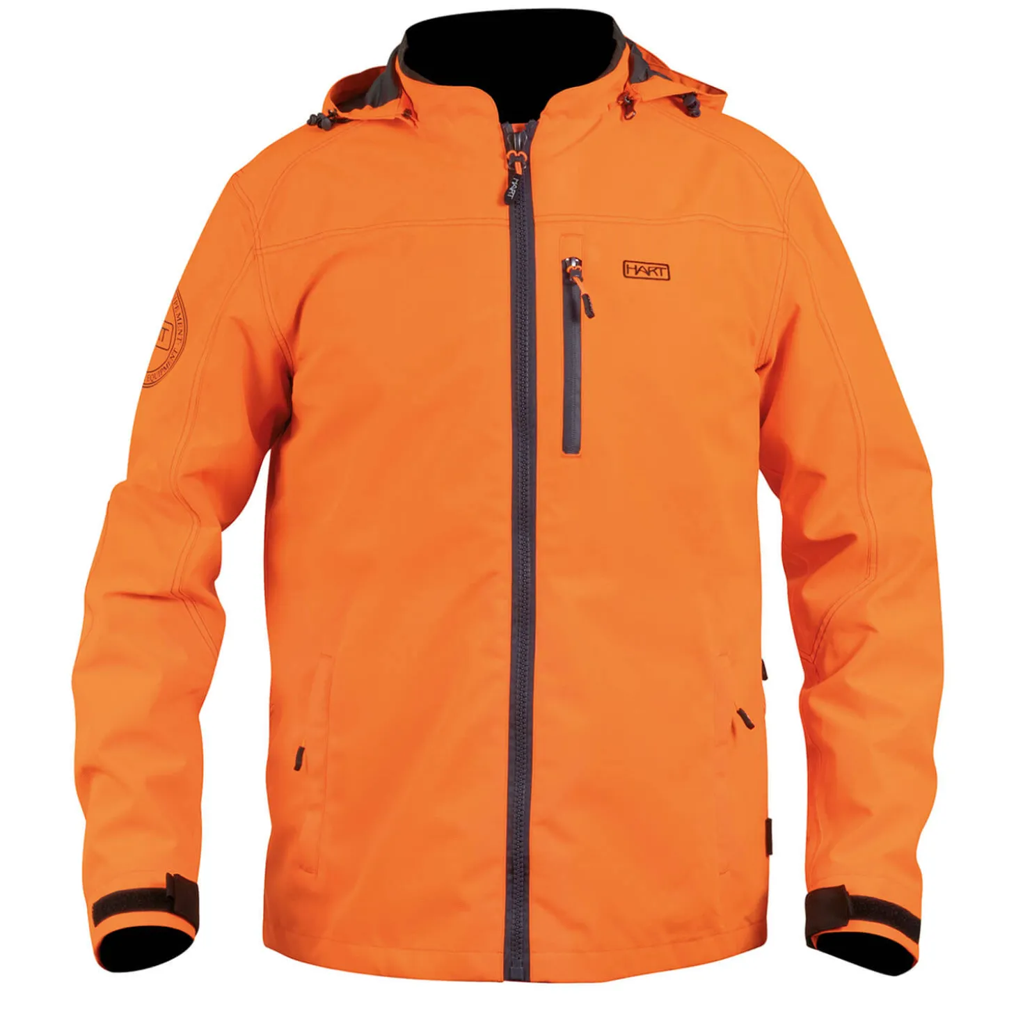 Hart Jagdjacke Aldatz-J