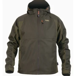 Hart Jagdjacke Armotion Class (Oliva Oscuro)
